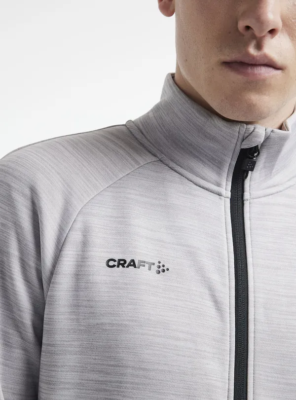 1909134-950000_ADV Unify Jacket M_Closeup3.jpg